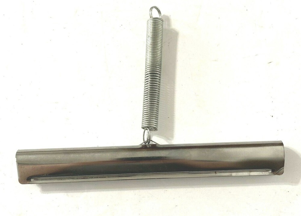 Sanitaire SC-684 Commercial Heavy Duty Shake Out Vacuum Cleaner Bag Clip ONLY