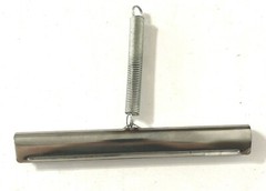 Sanitaire SC-684 Commercial Heavy Duty Shake Out Vacuum Cleaner Bag Clip ONLY