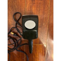 Vintage OSTER Steam Wand Iron Wrinkle Remover Model 692 