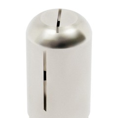 360° Rotating Stainless Steel Washing Nozzle 1/2″ Female Thread For Industrial