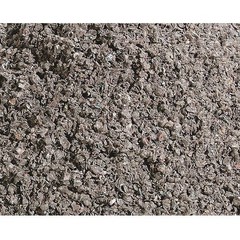 Spilltech Mr1020 Loose Sorbent, 5 Gal, Universal, Gray