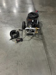 Karcher HD 3.5/2000 EA Pressure Washer #1.106-127.0