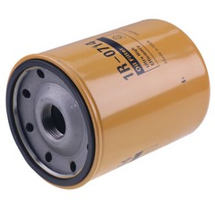 Oil Filter 1R-0714 for CAT 307C 306 308C 308D 305.5 4M40 E200B 446B 446D 8T6307