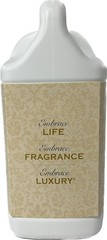 TYLER Gallon Glam Wash Laundry Detergent, Diva 128 Fl Oz (Pack of 1)