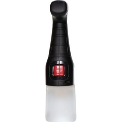 SC Johnson TruShot 2.0 Trigger Dispenser System Non-Disinfectant 4 Pack