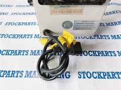 DR. SOIIAEIDDERPO SL-001 SL001 Ionizing Air Blower Fast Ship 30Days Warranty