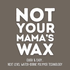 Quick Shine Hardwood Floor Luster-Polish 27oz | 27 Fl Oz (Pack of 1)