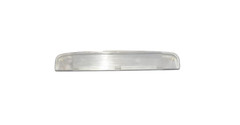 1 Carpet Pro Vacuum Part N19-CL / Lense, Pro CPU-1T CommercialT4000