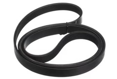 Fits Alliance Laundry Systems 22 214 Poly V-Belt, 6 Rib, 56.7″