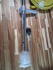 Viper Venom Floor Buffer Cord And Base Controller
