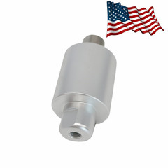 New Washer Replacement Rotary Swivel Head Fits 16 in, 18 in, 20 in, 24 in US