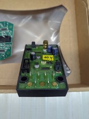 IPC Eagle CT15B CIRCUIT BOARD KIT KTRI04748 PCB MECE00821 BUTTON CONTROL