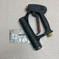 BE Pressure 85.202.115 Trigger Gun for PWSC24