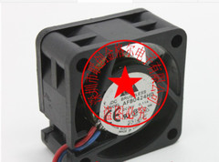 1pc new fan freeship AFB0424MD AFB0424VHB DC24V 0.09A DELTA