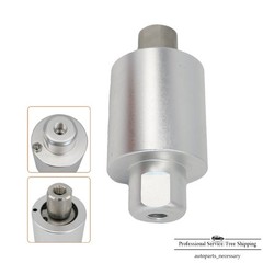 Whirl A Way Surface 85.790.004 Cleaner Rotary Swivel Head 16″ 20″ 22″ 24″ 4000PS