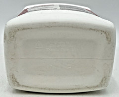 MICRO-SCIENTIFIC OPTI-CIDE DISINFECTANT CLEANER SANITIZER 2.5 GALLONS