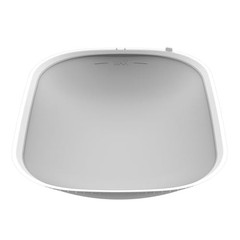 TYpro Self-Cleaning Cat Litter Box Silicone Pad – Durable, Non-Slip, Protects