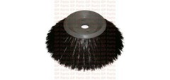 Tennant 87419, BROOM – SIDE (2 S.R.) (Poly) 235, 515SS, 7300, 8010, 8300