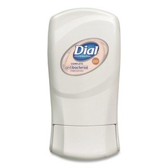 Dial Professional 16670EA 1.2 L Antibacterial Foam Hand Wash – Original New