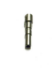 Comet Pump 8402.1677.00 KEW Style Plug x 1/4″ FPT 8402167700