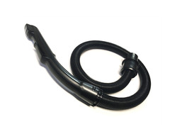 Makita Vacuum Hose Only for XCV09PT Backpack Vacuum – Hose Only