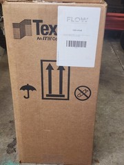 NEW 10 PACK Texwipe TX629 VersaWipe Wipers Cleanroom Lab Wipes kimtech cleaning
