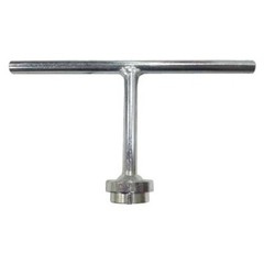 Cat Pump 45103 Seal Case Removal Tool For Cat Pumps 310, 310B, 340, 340B, 350,