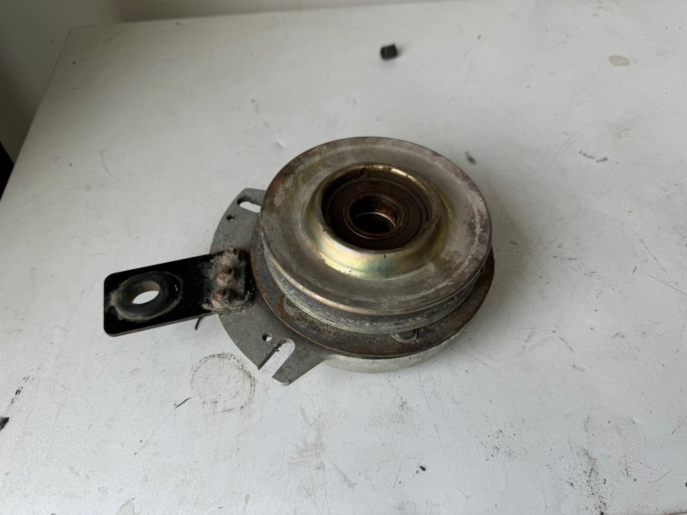 Pioneer Eclipse RXL44 Clutch assembly MP250300