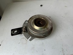 Pioneer Eclipse RXL44 Clutch assembly MP250300