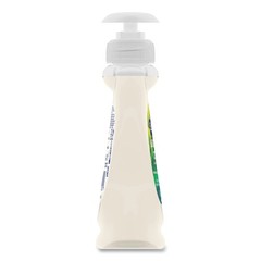 Softsoap 45634 7.5 oz. Bottle Moisturizing Hand Soap – Aloe (6/Carton) New