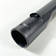 Dyson Flexible Extendable Crevice Tool