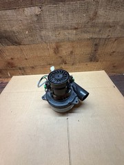 AMETEK LAMB 116392-00 Vacuum Motor 120V Works