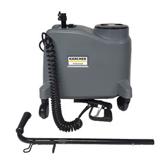 Karcher PS 4/7 Bp OBC Mister 1.007-084.0 Hospital Grade Misting System 10070840