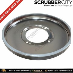 11007A 20″ Housing Assy Floor Buffer Pacesetter,CFP, HydraMaster 17 &20 Polisher