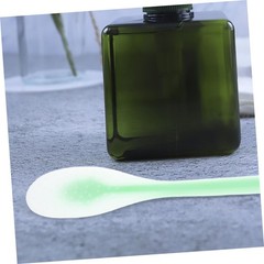 MERRYHAPY Long Handle Lotion Applicator for Back – 37.00X6.50X1.00CM, Green