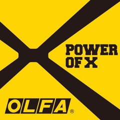 Olfa XB217 Saw Blade Replacement Keyhole Saw Fine Cut Precision Tool Japan Made