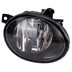 Fog Light Set 2 Piece for Benz Sprinter 1500/2500/ 3500 19