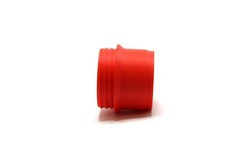 Hose Tube Pipe Assembly ADAPTER for HILTI VC 20-U 40-U VC 20 40 VC20 VC40 Hoover