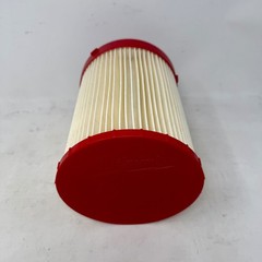 NEW Milwaukee 49-90-1977 Large Wet Dry Vacuum HEPA Filter OEM Open Box