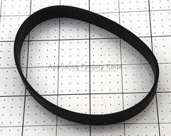 Vacuum Cleaner Part # 81-3123-08 – Belt. Dirt Devil Scorpion Upright