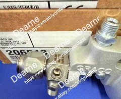 1PCS GRACO 206513 Automatic gun