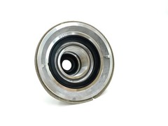 Washer Tub Stem & Seal Repair Kit 6-2095720 Compatible with Whirlpool Maytag…