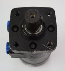 OEM Char-Lynn 101-3757-009 Hydraulic Motor – Made in USA – Tennant 1068812 – New