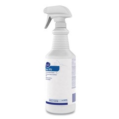 Diversey Glance® Ammoniated Glass & Multi-Surface Cleaner