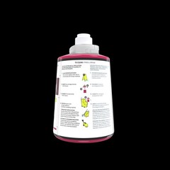SC Johnson 684502 2 L Neutral Floor Cleaner – Fruity Floral Scent (2/CT) New