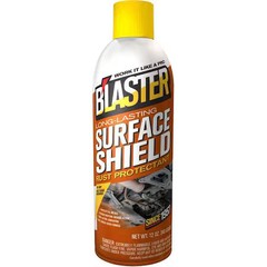 Blaster 16-Ss Corrosion Inhibitor,Aerosol Can,12 Oz