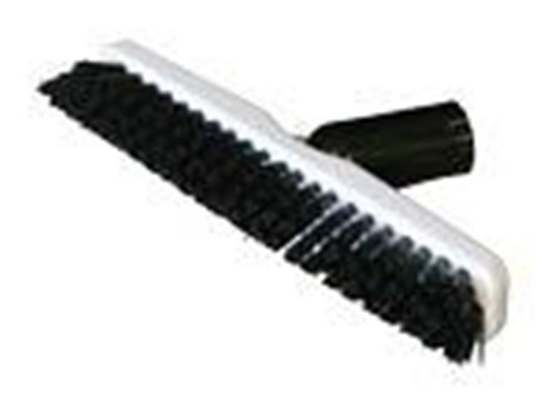 BRUSH GROUT, CHISELED STIFF 9″ X 1-1/2″
