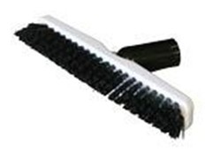 BRUSH GROUT, CHISELED STIFF 9″ X 1-1/2″