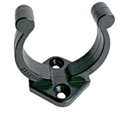KAIVAC Clamp for Vac Wand, Nozzle, Gulper Tool CSS14 OEM