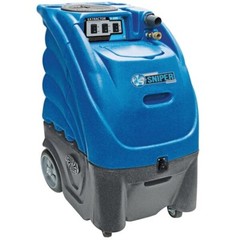 Sandia 80-2500 Sniper 12 Gallon